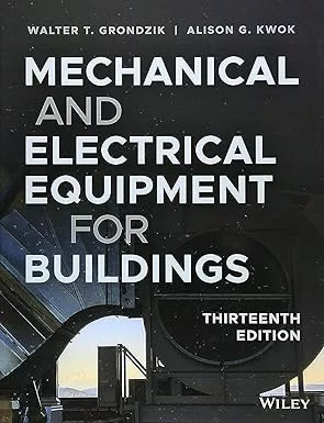 buildings.jpg